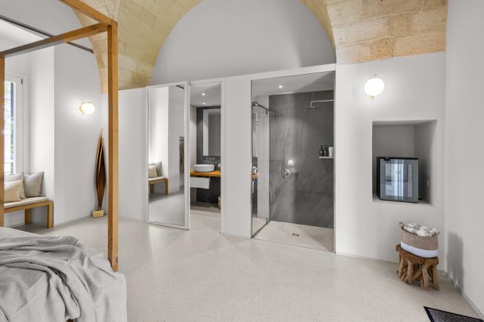 Image No.52-5 Bed Villa for sale
