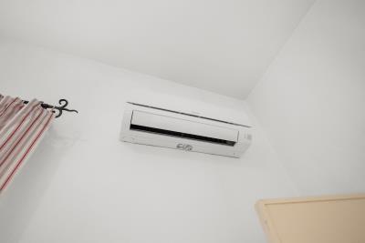 2K0A0087