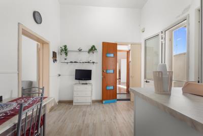 hdr2K0A0048