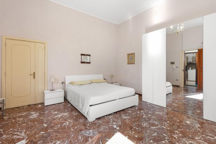 Image No.16-2 Bed House for sale