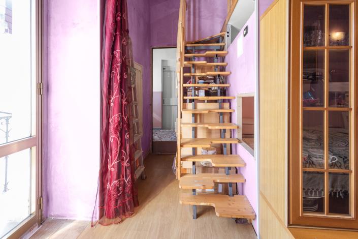Image No.14-2 Bed House for sale