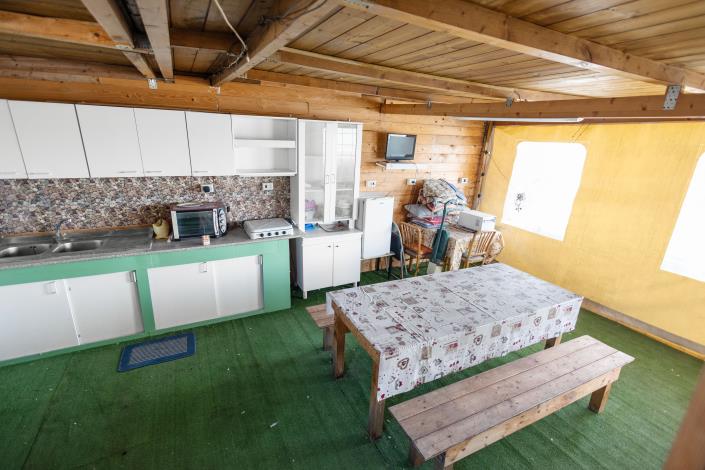 Image No.24-2 Bed House for sale