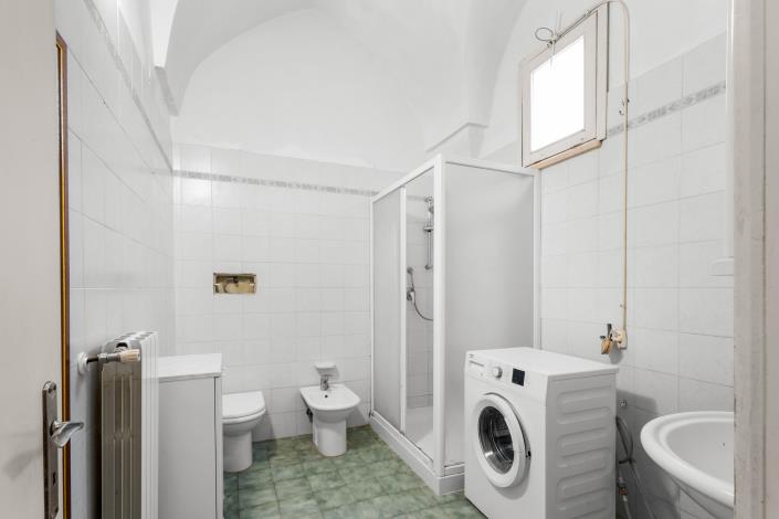Image No.8-4 Bed House/Villa for sale