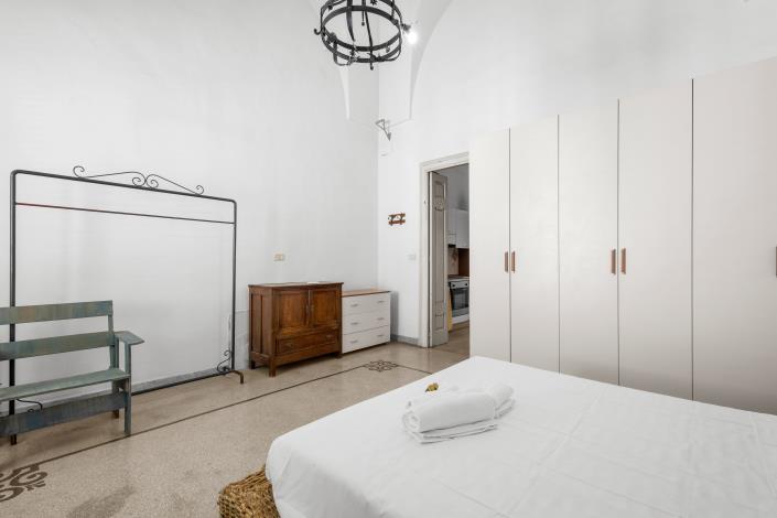 Image No.12-4 Bed House/Villa for sale