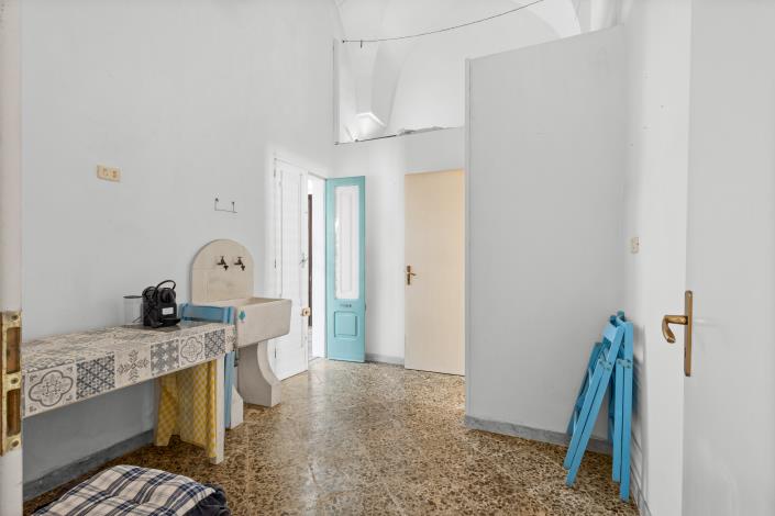 Image No.16-4 Bed House/Villa for sale