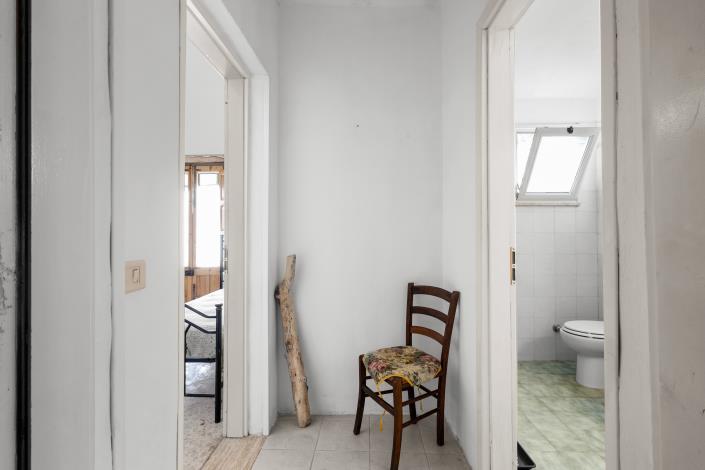 Image No.15-4 Bed House/Villa for sale