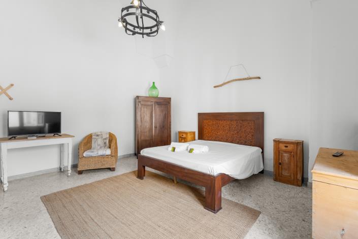 Image No.17-4 Bed House/Villa for sale