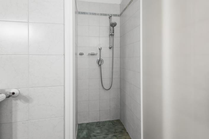 Image No.22-4 Bed House/Villa for sale