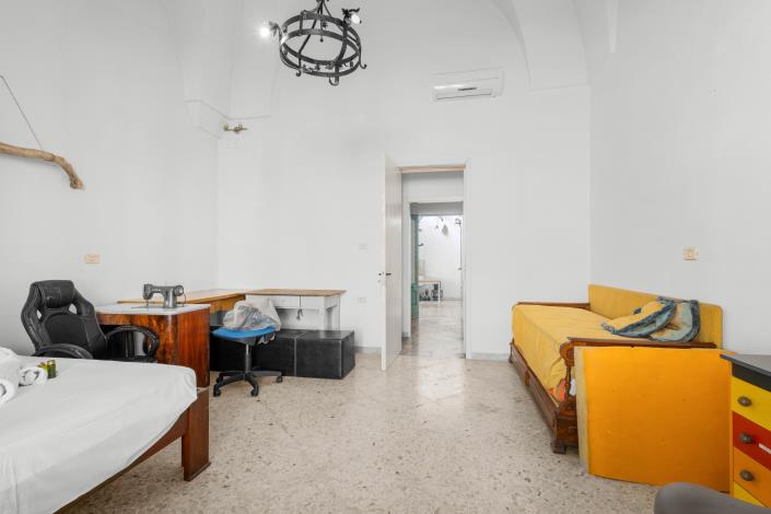 Image No.25-4 Bed House/Villa for sale