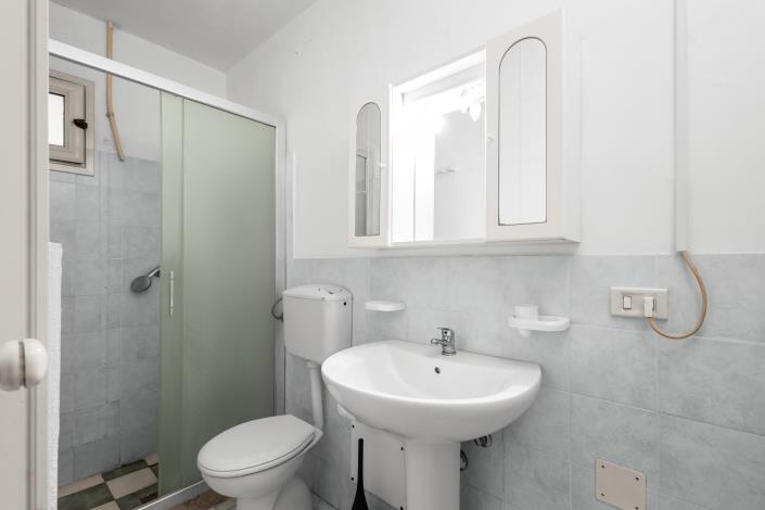 Image No.26-4 Bed House/Villa for sale