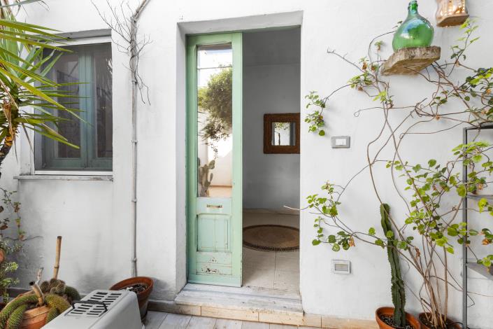 Image No.28-4 Bed House/Villa for sale