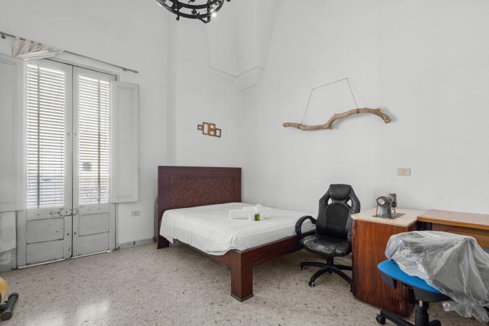 Image No.23-4 Bed House/Villa for sale