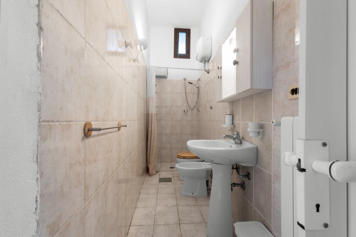 Image No.31-4 Bed House/Villa for sale