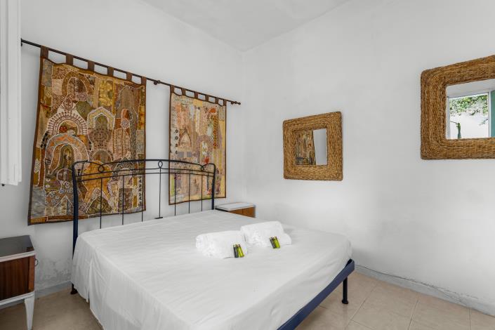 Image No.32-4 Bed House/Villa for sale