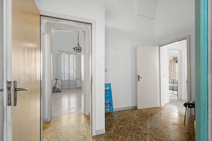 Image No.27-4 Bed House/Villa for sale