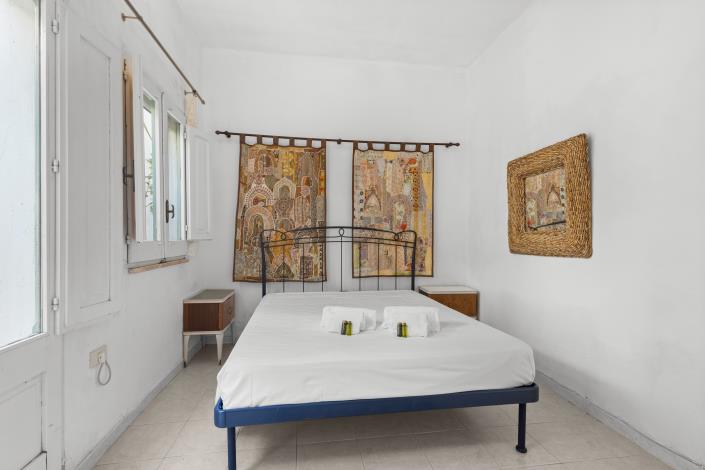 Image No.33-4 Bed House/Villa for sale