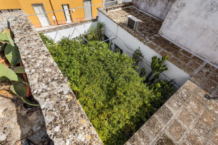 Image No.37-4 Bed House/Villa for sale