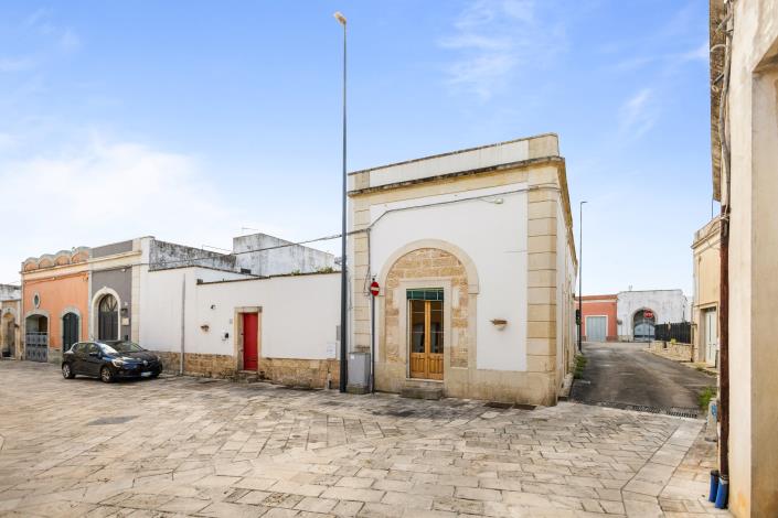 Image No.43-4 Bed House/Villa for sale
