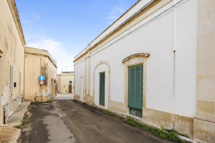 Image No.44-4 Bed House/Villa for sale