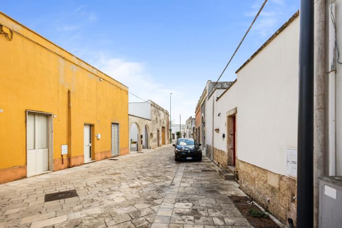 Image No.42-4 Bed House/Villa for sale