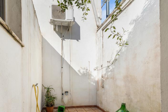 Image No.35-4 Bed House/Villa for sale