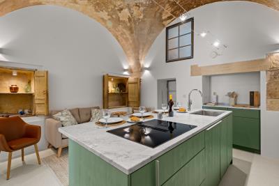 1 - Galatina, House