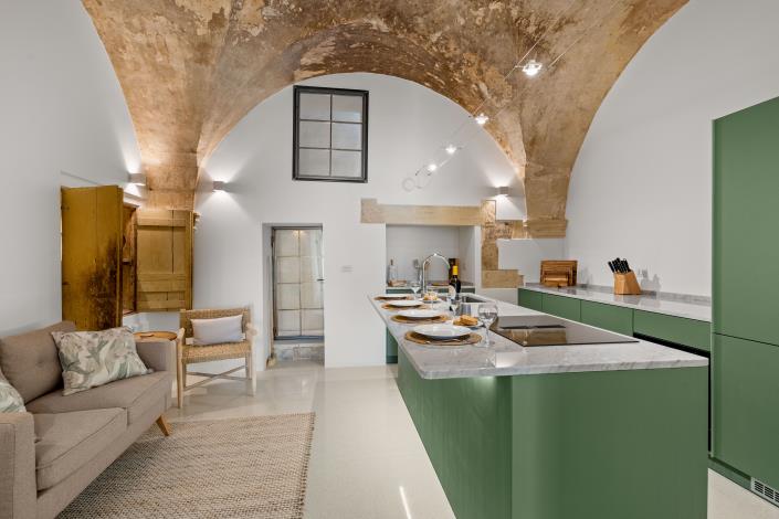 Image No.4-1 Bed House for sale