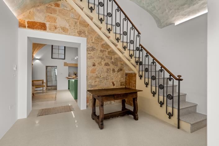 Image No.11-1 Bed House for sale