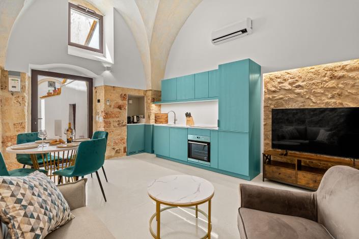 Image No.7-1 Bed House for sale