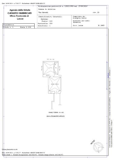 Image No.1-floorplan-1