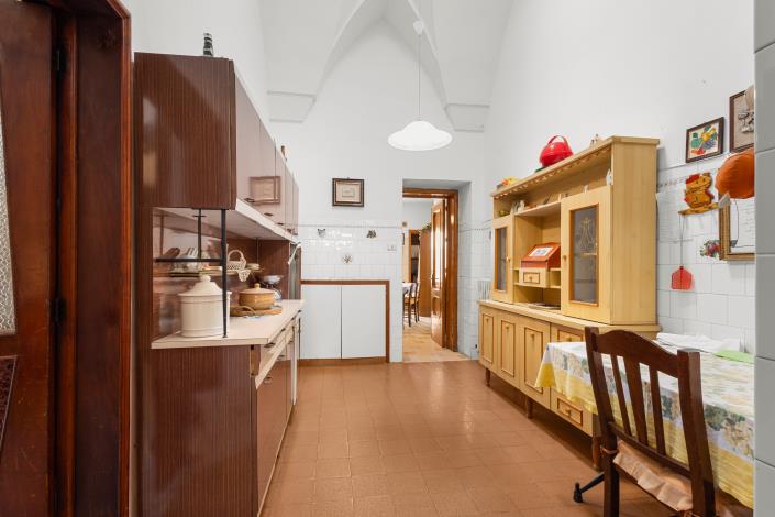 Image No.4-4 Bed House for sale