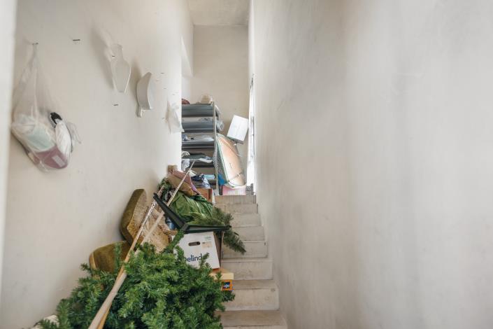 Image No.39-4 Bed House for sale