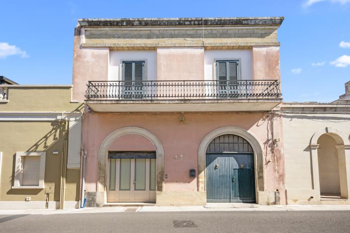 Image No.47-4 Bed House for sale