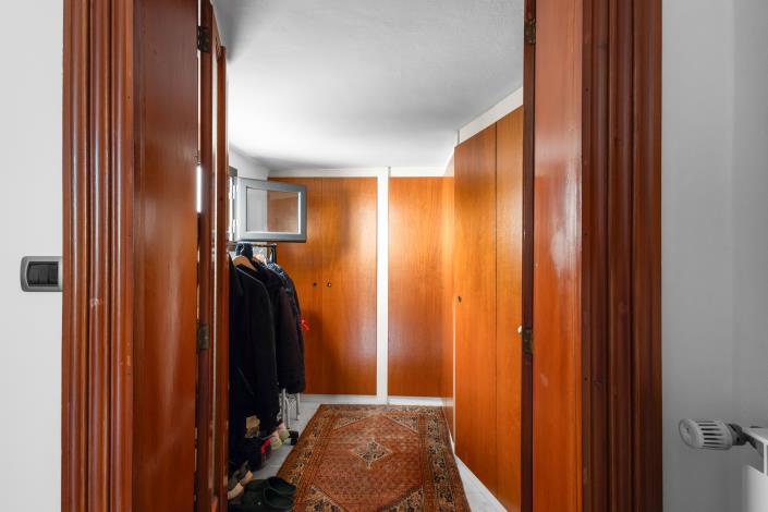 Image No.13-3 Bed House for sale