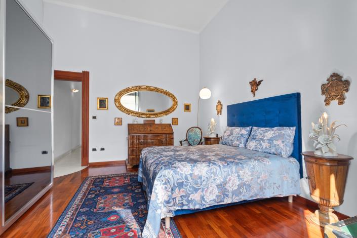Image No.30-3 Bed House for sale