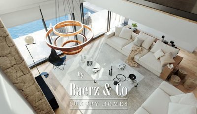 Baerz & Co most sold property