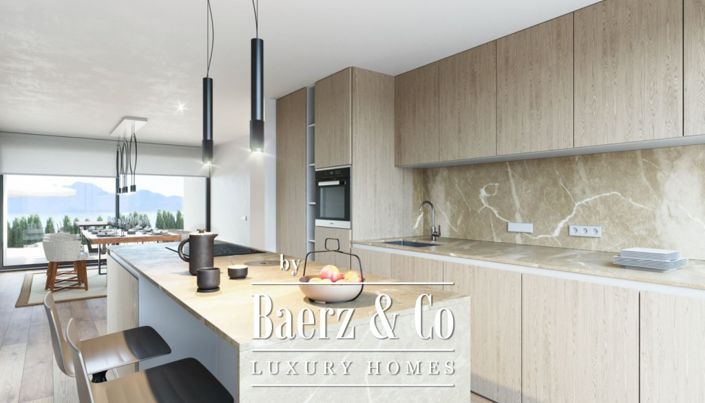 Image No.4-Villa de 5 chambres à vendre à Alcúdia