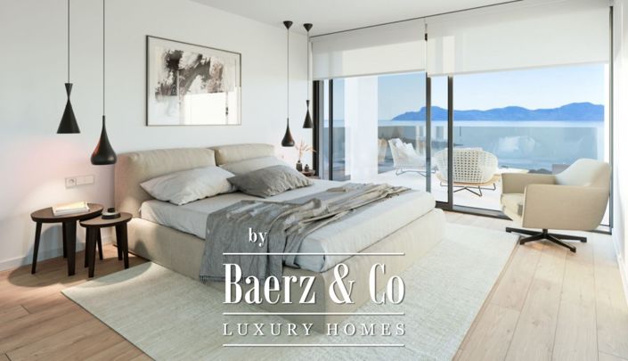 Image No.6-Villa de 5 chambres à vendre à Alcúdia