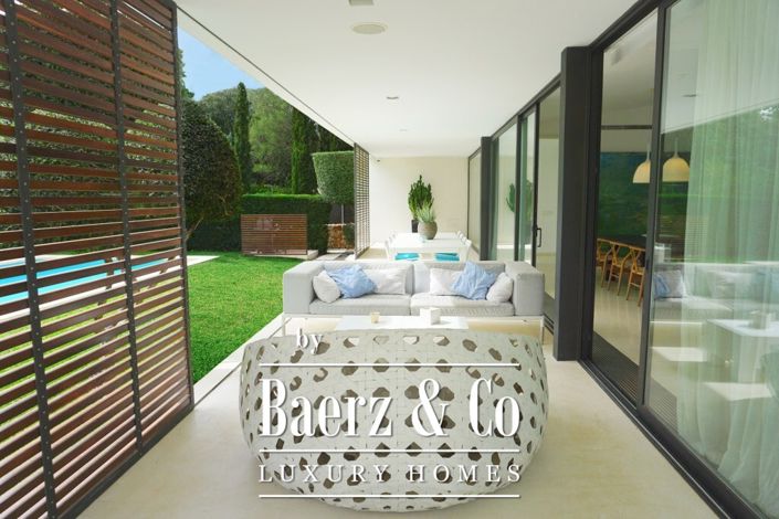 Image No.13-Villa de 4 chambres à vendre à Pollenca