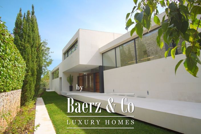 Image No.15-Villa de 4 chambres à vendre à Pollenca