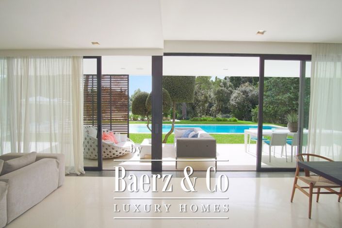 Image No.16-Villa de 4 chambres à vendre à Pollenca