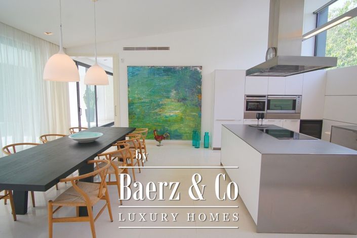 Image No.18-Villa de 4 chambres à vendre à Pollenca