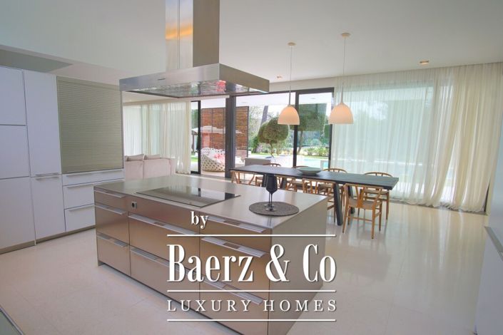 Image No.20-Villa de 4 chambres à vendre à Pollenca