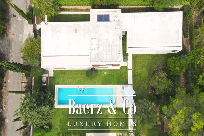 Image No.8-4 Bed Villa for sale