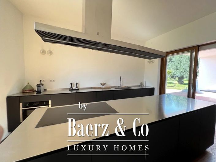 Image No.18-4 Bed Villa for sale