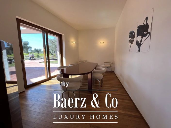 Image No.7-4 Bed Villa for sale