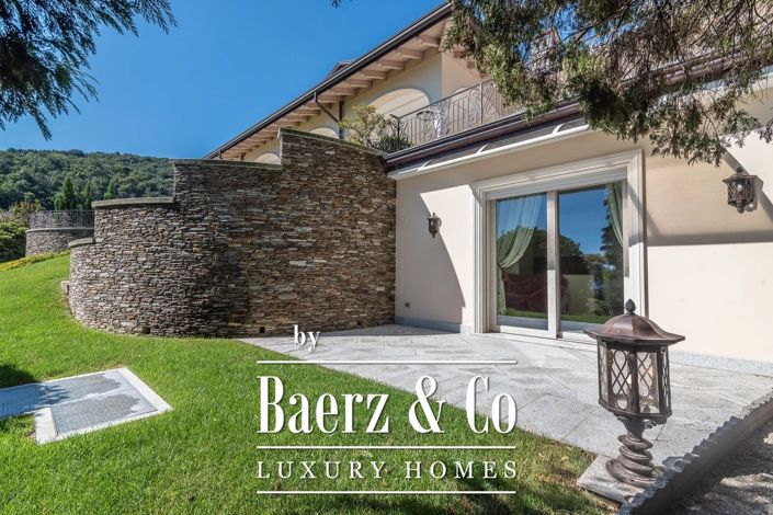 Image No.16-6 Bed Villa for sale