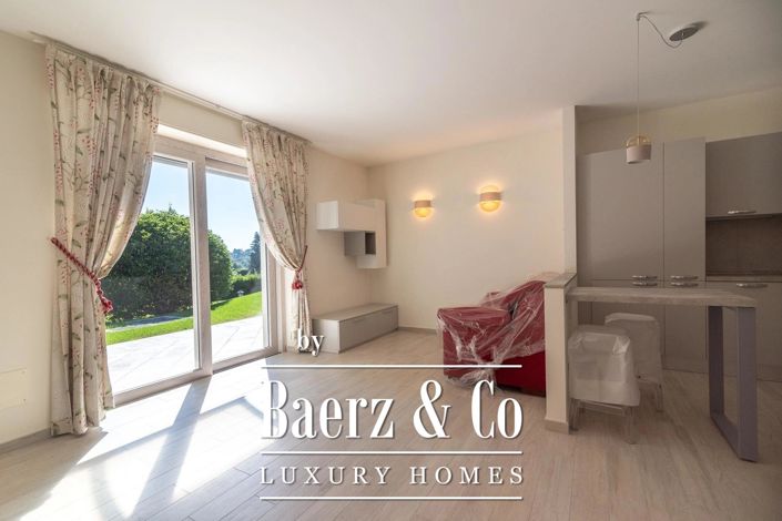 Image No.17-6 Bed Villa for sale