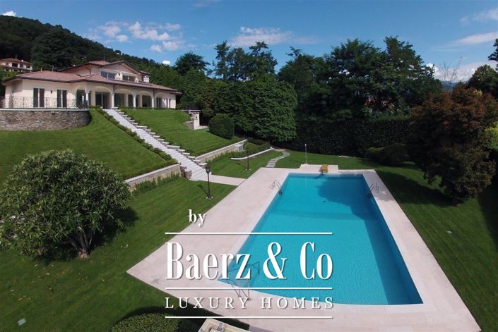 Image No.2-6 Bed Villa for sale