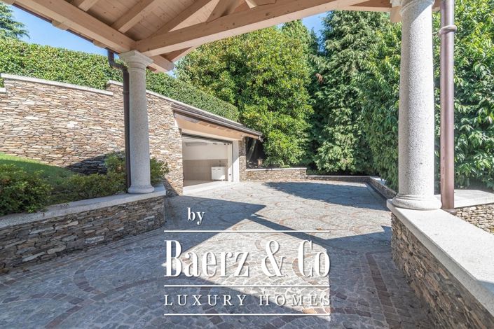 Image No.20-6 Bed Villa for sale